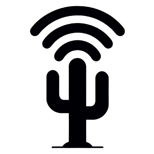Sabino WiFi