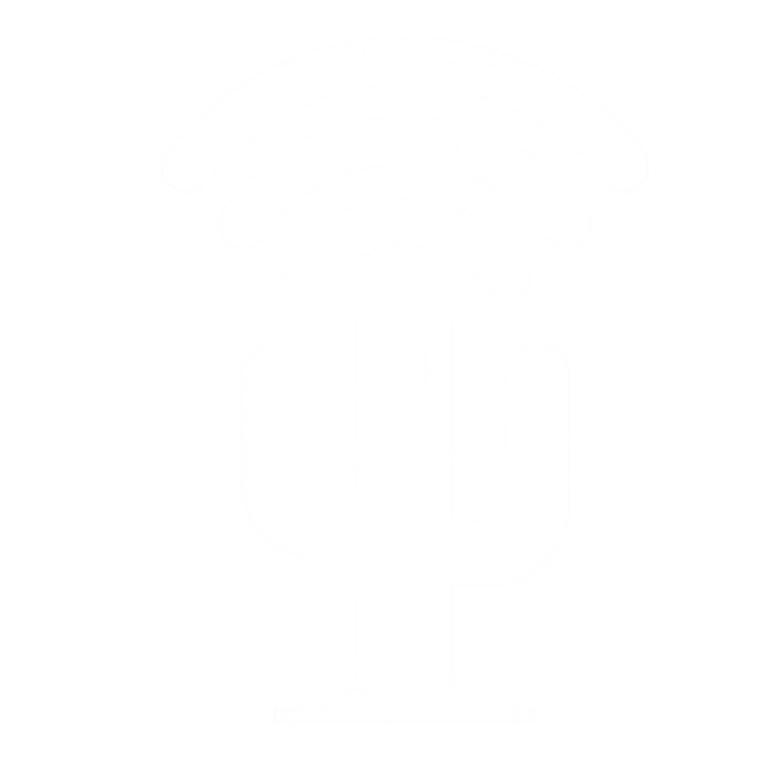 Sabino WiFi